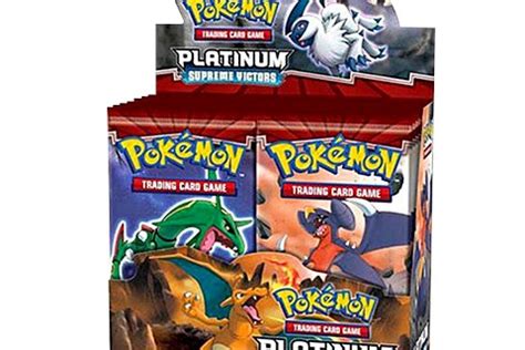 pokemon supreme victors price guide.